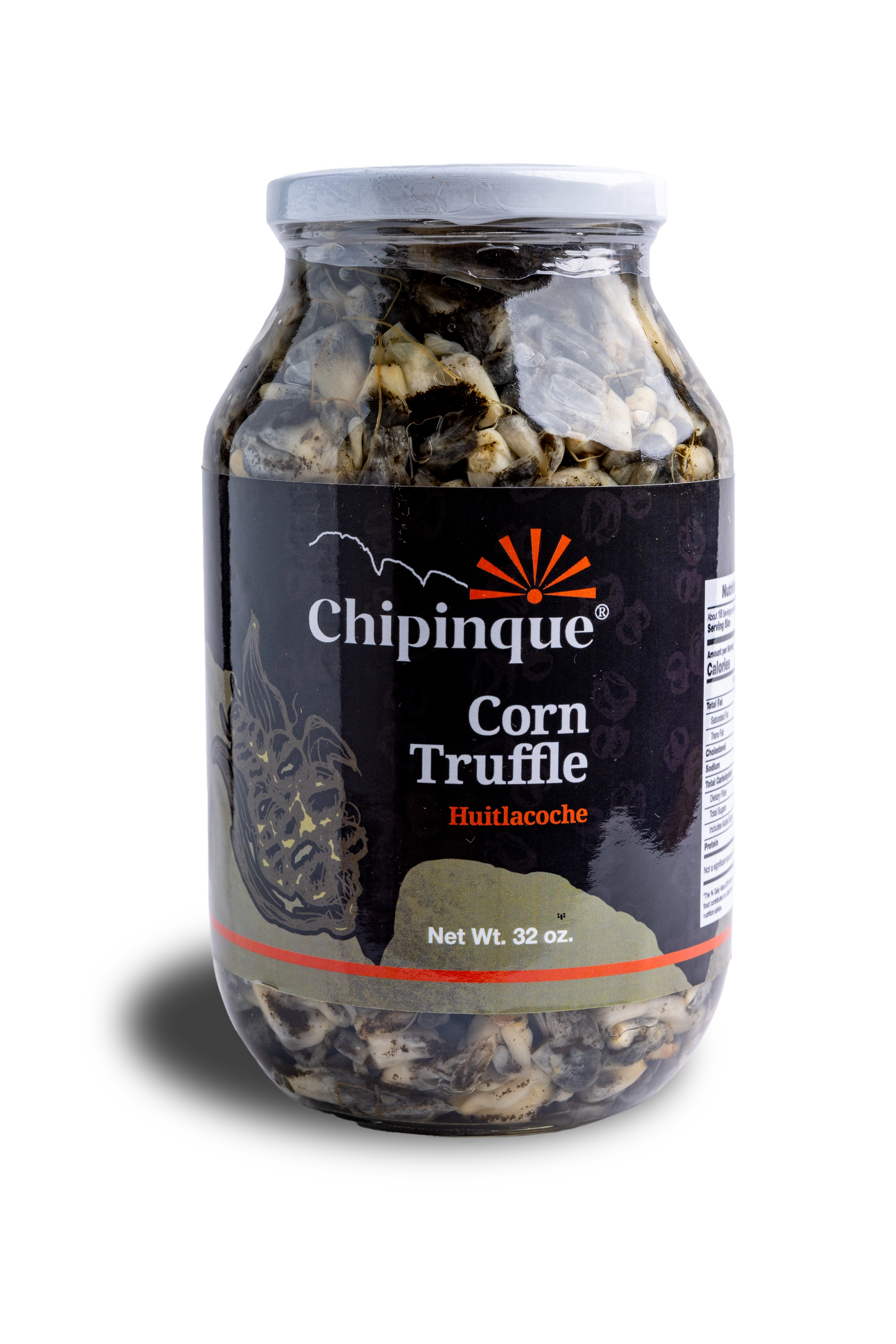 ChipinqueSalsas-Huitlacoche