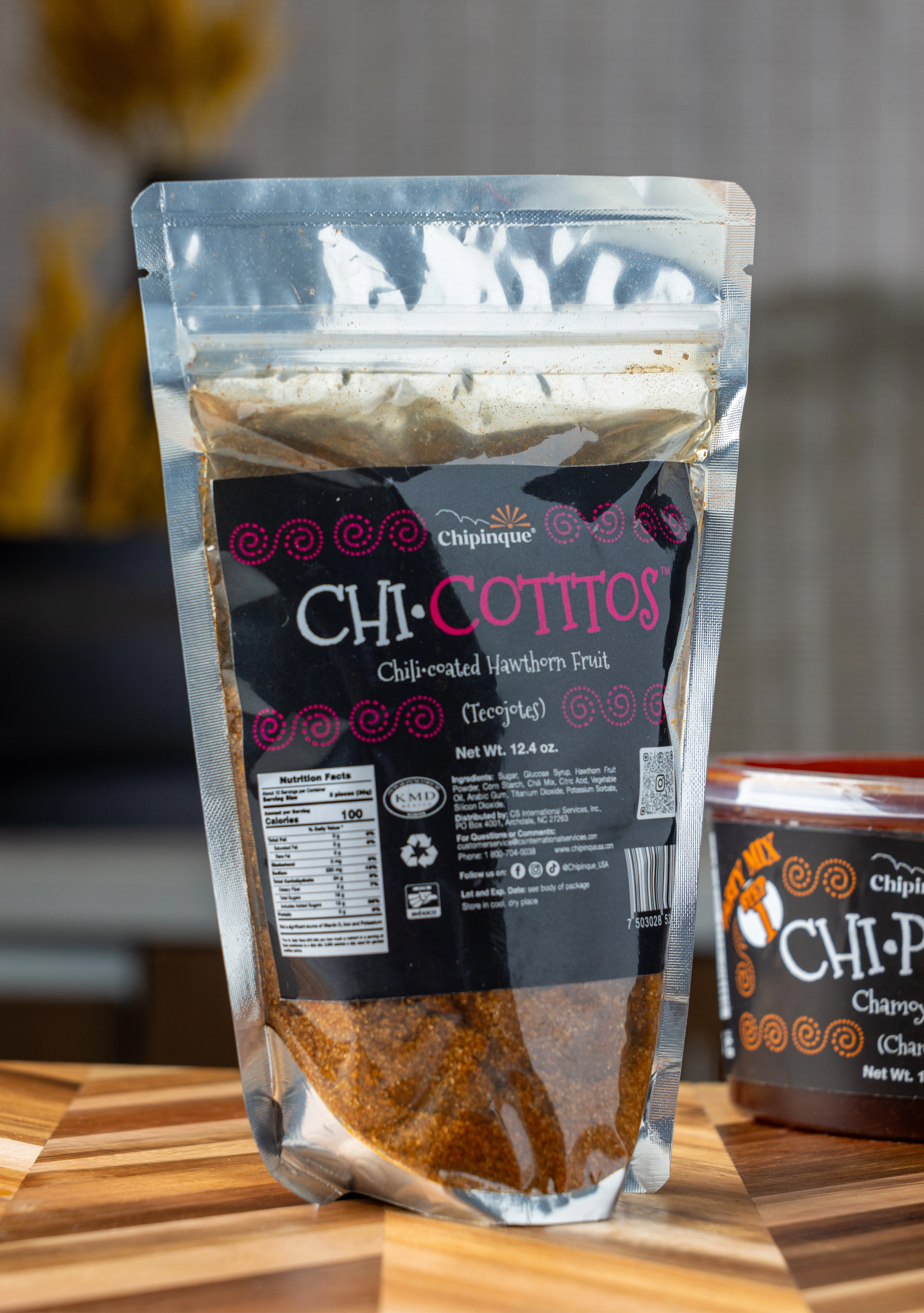 ChipinqueSalsas-Chi-Cotitos