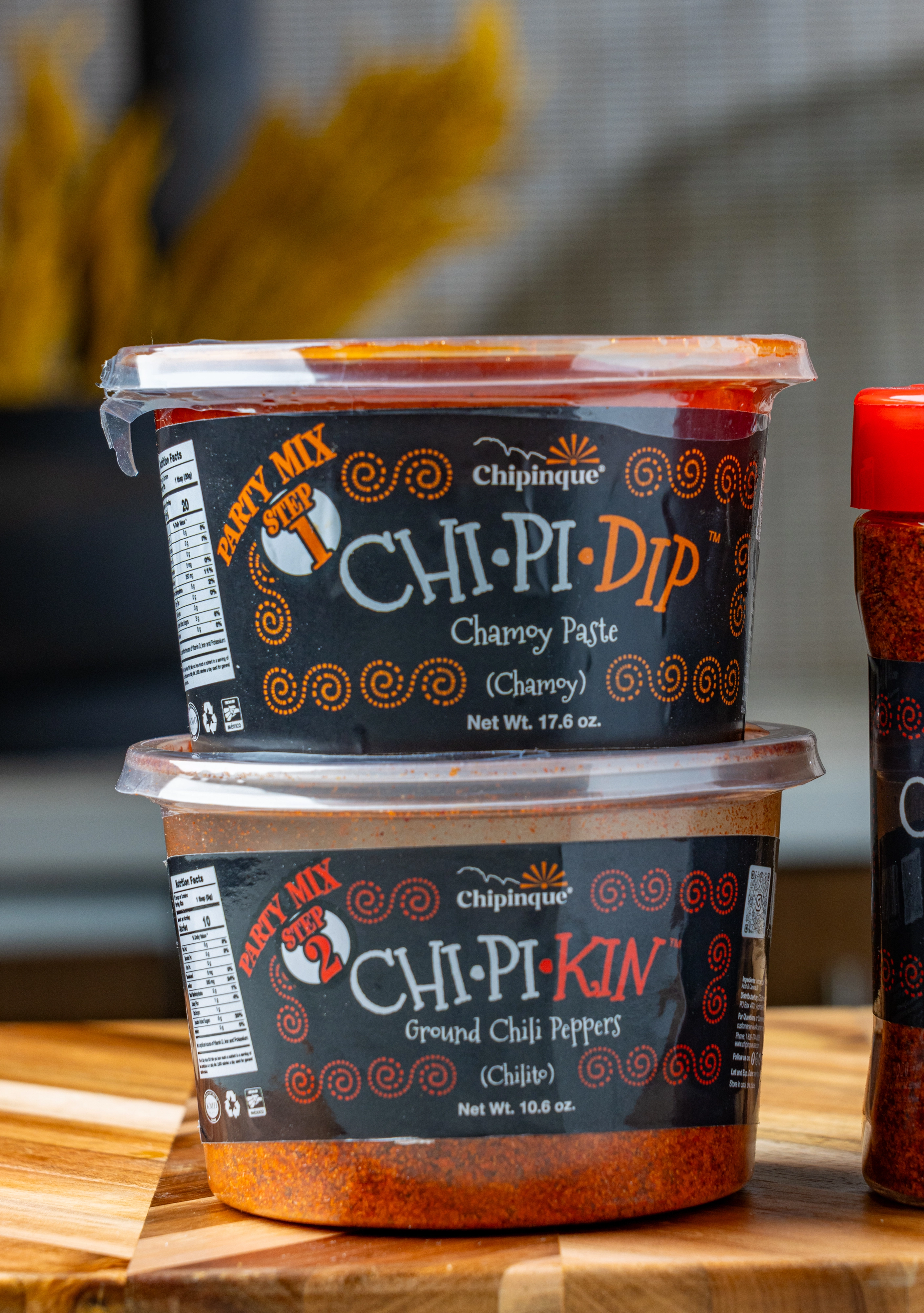 ChipinqueSalsas-ChipiDipChamoy