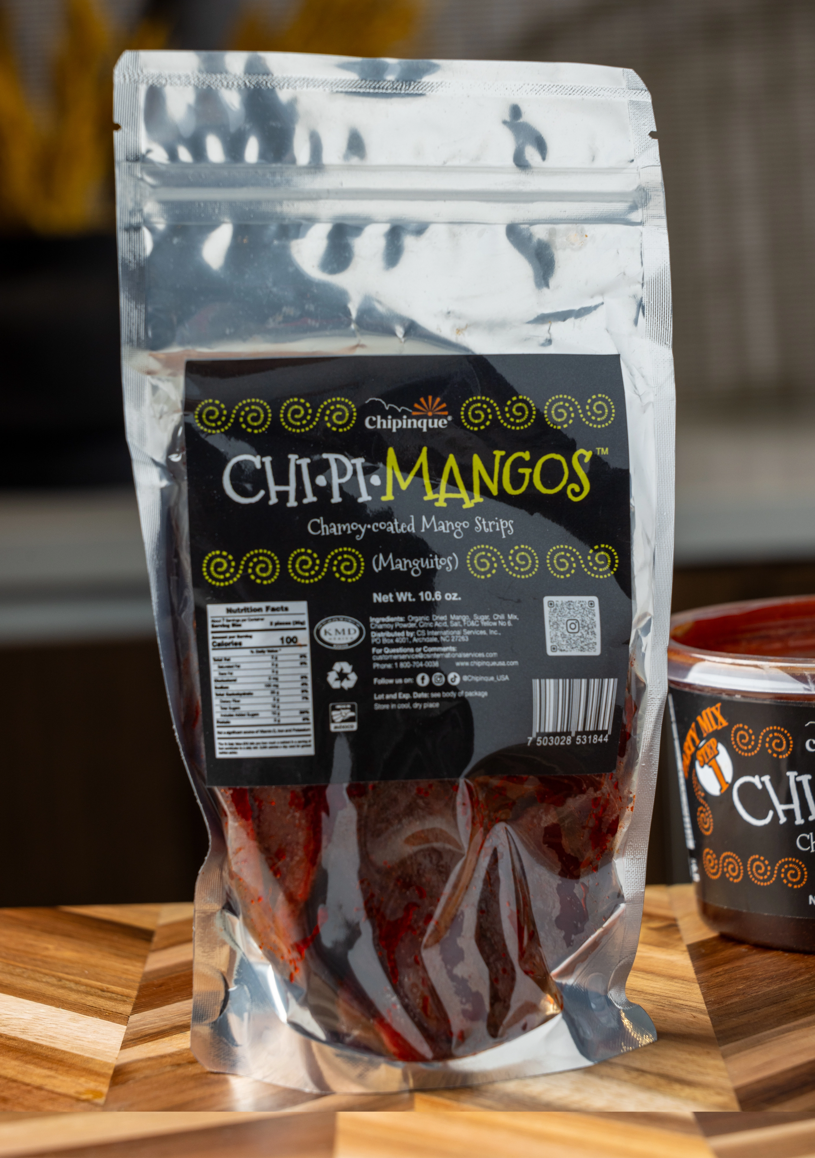 ChipinqueSalsas-Chi-pi-Mangos
