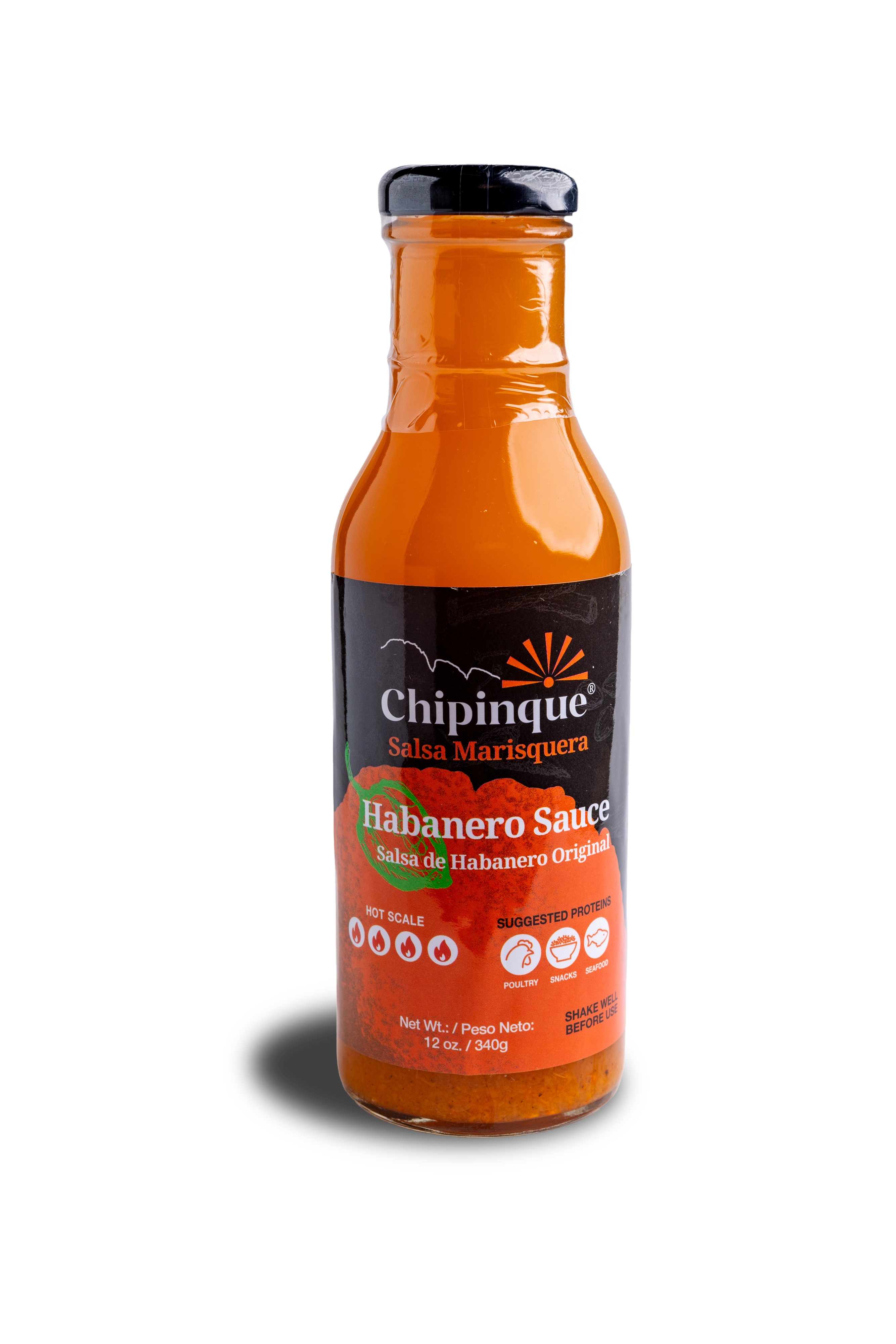 ChipinqueSalsas-MarisqueraHabanera
